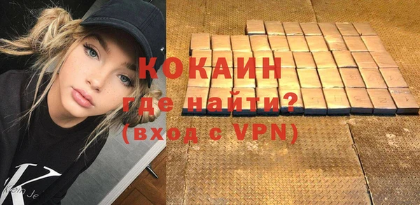 хмурый Александровское
