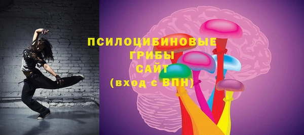 прущий лед Армянск
