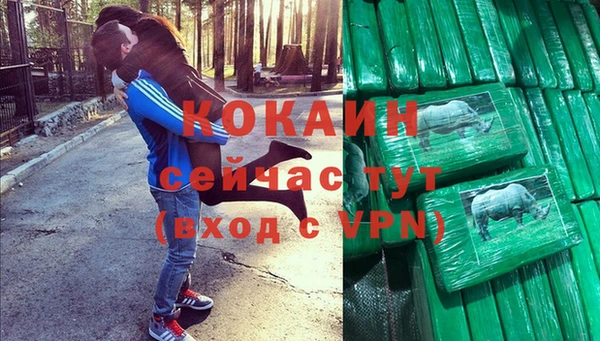 ALPHA PVP Остров