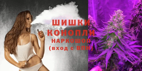 прущий лед Армянск