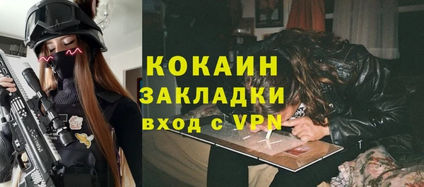 ALPHA PVP Остров
